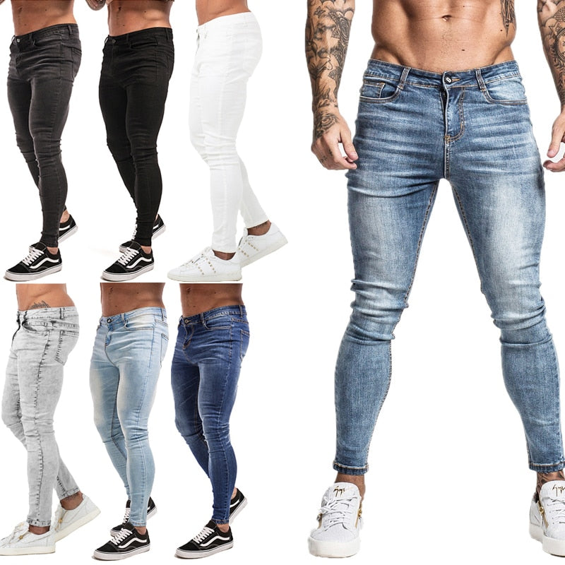 Designer Printed Jeans Mens Amirs Paige Denim Skinny Straight, Sizes 29 38,  Ideal For Sweatpants And Casual Wear From Designershirt777, $38.45 |  DHgate.Com